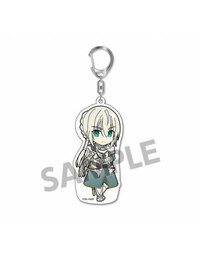 pikuriru-fate-grand-order-trading-acrylic-keychain-vol6-10pack-box (12).jpg