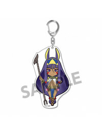 pikuriru-fate-grand-order-trading-acrylic-keychain-vol6-10pack-box (10).jpg