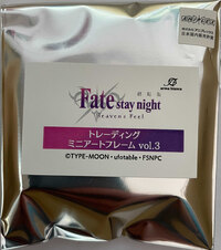 Bild von iOS (29).jpg