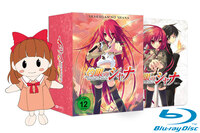 Shana BluRay.jpg