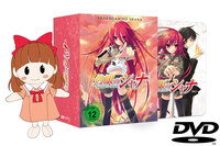 Shana DVD.jpg
