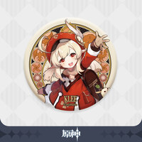 klee-genshin.jpg