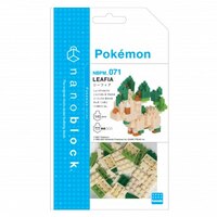 phyllali-pokemon-x-nanoblock (1).jpg