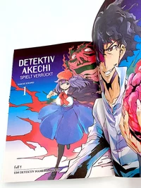 detektiv-akechi-spielt-verrueckt-1-dtant001-blick-in-den-manga.webp