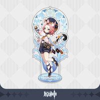 Actual6972957488085-Genshin-Impact-Mondstadt-Character-Acrylic-Standee-Diona-1.jpg