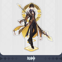 6972957488092-Genshin-Impact-Liyue-Character-Acrylic-Standee-Zhongli.jpg