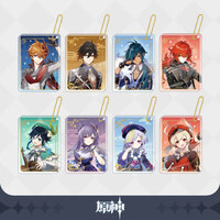 Genshin-Impact-Acrylic-Colotta-Charm-GROUP.jpg