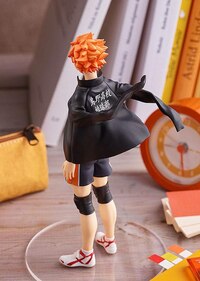 Hinata-PUP-Haikyuu3.jpg