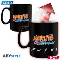 naruto-shippuden-mug-heat-change-460-ml-multicloning-box-x2 (1).jpg