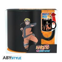 naruto-shippuden-mug-heat-change-460-ml-multicloning-box-x2 (3).jpg