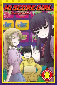 hi_score_girl_08_rgb_hp-9a7e393f-1c2c6df2.jpg