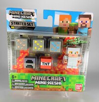 Bild von iOS (15).jpg