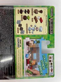 Bild von iOS (16).jpg