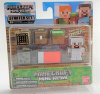 Bild von iOS (17).jpg