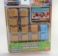 Bild von iOS (19).jpg