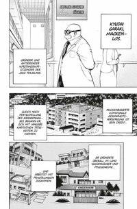 My Hero Academia - Carlsen - Band 27