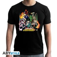 my-hero-academia-tshirt-group-man-ss-black-new-fit.jpg