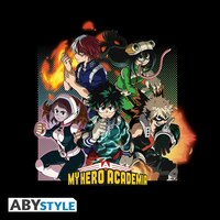 my-hero-academia-tshirt-group-man-ss-black-new-fit (1).jpg