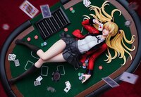 Mary Saotome - Kakegurui×× - Myethos (6).jpg