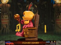 Mumbo Jumbo - First 4 Figures (7).jpg