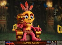 Mumbo Jumbo - First 4 Figures (3).jpg