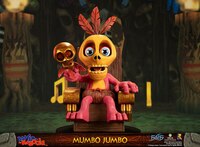 Mumbo Jumbo - First 4 Figures (5).jpg