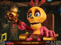 Mumbo Jumbo - First 4 Figures (4).jpg