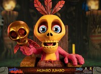 Mumbo Jumbo - First 4 Figures (14).jpg