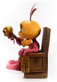 Mumbo Jumbo - First 4 Figures (22).jpg