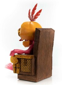 Mumbo Jumbo - First 4 Figures (23).jpg