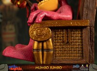 Mumbo Jumbo - First 4 Figures (20).jpg