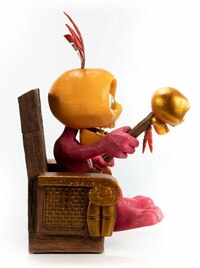 Mumbo Jumbo - First 4 Figures (26).jpg