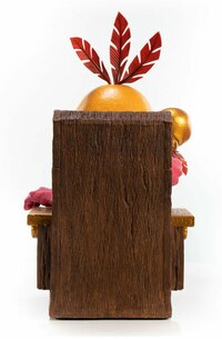 Mumbo Jumbo - First 4 Figures (24).jpg