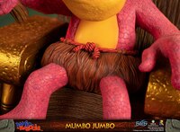 Mumbo Jumbo - First 4 Figures (17).jpg