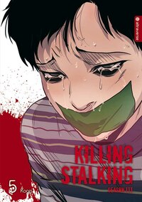 killing-stalking-season-III-05-cover.jpg