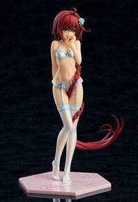 Mea Kurosaki - Refined Version - Max Factory (3).jpg