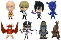 Set - One Punch Man 16d Collectible Figure Collection - 16 directions (8 Figuren) (1).jpg