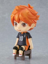 Nendoroid Swacchao! Hinata Shyoo (4).jpg