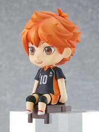 Nendoroid Swacchao! Hinata Shyoo (6).jpg