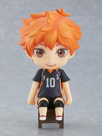 Nendoroid Swacchao! Hinata Shyoo (3).jpg