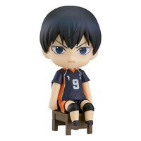 Nendoroid Swacchao! Tobio Kageyama (1).jpg