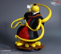 Koro-sensei 3.jpg