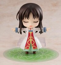 Nendoroid 1648 Sei Takanashi (8).jpg