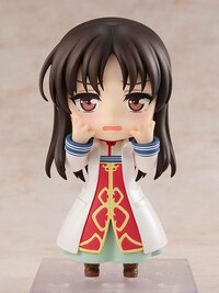 Nendoroid 1648 Sei Takanashi (7).jpg