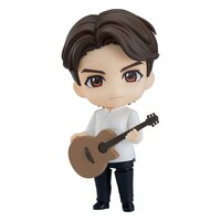 Nendoroid 1649 Sarawat Guntithanon (1).jpg