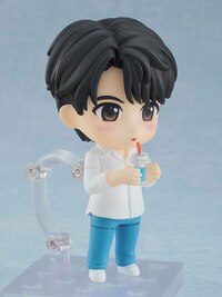 Nendoroid 1649 Tine Teepakorn (3).jpg
