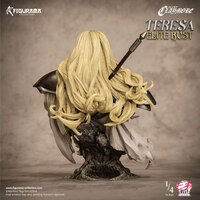 Teresa - Claymore Elite Bust Series - Figurama Collectors (6).jpg