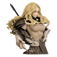 Teresa - Claymore Elite Bust Series - Figurama Collectors (1).jpg
