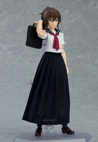 Figma 526 Figma Styles Sukeban Body Makoto (5).jpg