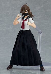 Figma 526 Figma Styles Sukeban Body Makoto (3).jpg